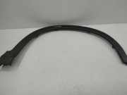 Schutzleiste Kotflügel Honda CR-V II (RD) 6398PB010