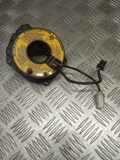 LENKWINKELSENSOR AIRBAGSCHLEIFRING WICKELFEDER NISSAN PRIMERA (P11) 2.0 TD 255542F015