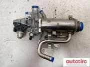 Abgaskühler Land Rover Discovery V (L462) LR069681