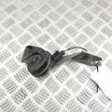 Hupe VW Touareg II (7P) 7P6951223A