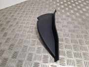 Armaturenbrett Seitenverkleidung CITROËN C4 AIRCROSS 1.6 HDi 115 8002A766ZZ