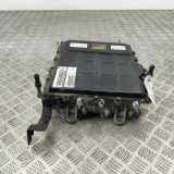 Inverter KIA NIRO EV 10R-0514573 36400-0E190