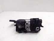 Türschloss rechts hinten Opel Grandland X (A18) 5280M2252K2