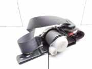 Nebelscheinwerfer vorne rechts NISSAN ALMERA I Hatchback (N15) 2.0 D NSB085NR74