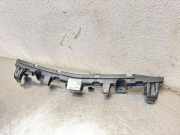 Stoßstangenbalken vorne OPEL ASTRA H (L48) 1.4 1406050 24460992