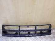 Gitter vorne unten BMW 5 (E39) 530 d 51118235671
