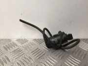 Wischwassertankmotor FORD TRANSIT CONNECT Kombi 1.6 TDCi 93BB17K624AA