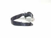 Sicherheitsgurt rechts hinten Citroen C5 II Break (RE) 96561744XX