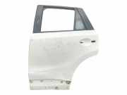 Tür hinten links MAZDA CX-5 (KE, GH) 2.2 D AWD KD5373010