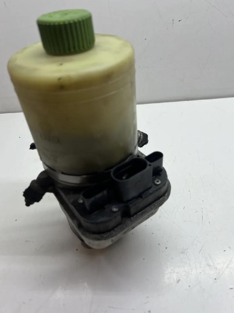 Servolenkungspumpe SKODA FABIA I Combi (6Y5) 1.4 TDI 6Q0423156AB
