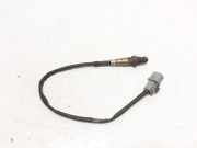 Sauerstoffsensor (Lambdasensor) KIA SPORTAGE V (NQ5) 1.6 T-GDI 4F94109 102B355