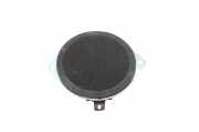Lautsprecher im Armaturenbrett JEEP CHEROKEE (KL) 2.2 CRD 4x4 05064359AB