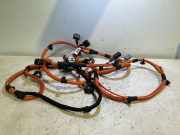 Kabelbaum CITROËN C4 X (BD_, BE_, BF_) ë-C4 X (BFZKXC) 984128428000