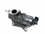 AGR-Ventil MAZDA 3 Sedan (BL) 2.2 MZR CD K5T70873 R2AA20300A
