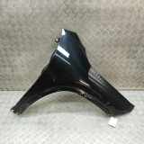 Kotflügel vorne rechts MERCEDES-BENZ GLA (H247) GLA 200 d (247.712) A2478811200