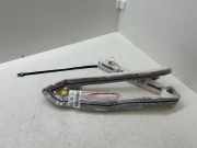 SRS Modul Dach links CITROËN C3 II 1.2 THP 110 981185808