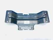 Unterfahrschutz Jaguar F-Pace (X761) 8899VVZ800