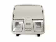 Innenleuchte Hyundai i20 (GB) 92800C7XXX