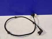 Bremsbelag-Sensor MERCEDES-BENZ E (W213) E 350 d 4-matic (213.034) A2135402905