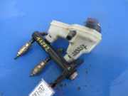 Bremskraftverstärker Ford Fiesta IV (JA, JB)