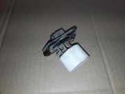 Blower Fan Relay HYUNDAI TRAJET (FO) 2.0 CRDi