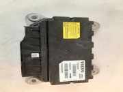 Airbag-Steuergerät VOLVO XC90 I D5 AWD 32221372