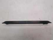 Zusatzbremsleuchte VW GOLF V (1K1) 1.9 TDI 1J6945097C