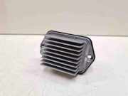 Blower Fan Relay MAZDA 6 Sedan (GG) 1.8 PM010010B