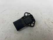 LUFTDRUCKSENSOR AUDI Q5 (FY) 2.0 TFSI quattro 0281002977