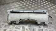 Airbag Knie Mercedes-Benz E-Klasse (W211) A2128601002
