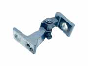 Türscharnier hinten rechts Porsche Cayenne 2 (92A) 95853140200