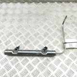 Kraftstoffzuführung TOYOTA YARIS (_P13_) 1.5 Hybrid (NHP130_) 23814-21073