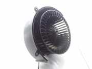 Heizgebläsemotor OPEL ASTRA G Hatchback (F48_, F08_) 2.0 DTI 16V 9000348