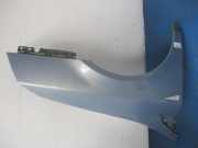 Kotflügel rechts vorne Renault Vel Satis (BJ)