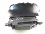 Tachometer Toyota Yaris (P1) 8380052120