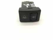 Schalter für Leuchtweitenregelung Mazda 6 Hatchback (GG) 134139