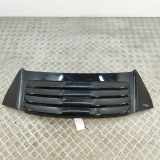 Kofferraumdeckel PORSCHE 911 (991) 3.8 Turbo 99151257103