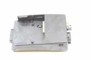 Rechner Navigationssystem Mercedes-Benz B-Klasse Sports Tourer (W246, W242) A1728100011