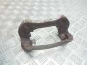 Halter für Bremssattel Opel Insignia A Stufenheck (G09)