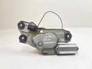 Wischermotor hinten Ford Focus II Turnier (DA, DS, FFS) XS41N17K441AA