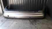 Stoßstange hinten BMW 5er (E39) 8183738