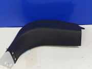 Andere Teile des Innenraums FORD TRANSIT CONNECT 1.5 TDCi DT11-V02348-A