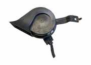 Hupe OPEL MOKKA MOKKA-e 95066880