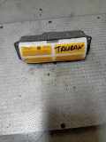 Passenger Safety Bag SRS VW TOURAN (1T1, 1T2) 1.9 TDI 1T0880204A
