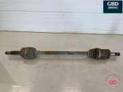 Kardanwelle Mitsubishi ASX (GA) 3715A007