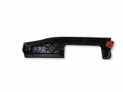 Andere Teile des Innenraums BMW 3 (E46) 316 i 8196101