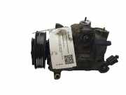 Kondensatpumpe Klimaanalge AUDI A6 Avant (4F5, C6) 2.0 TDI