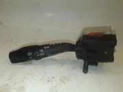 Drehknopf drehen TOYOTA AVENSIS (_T25_) 2.0 D-4D (CDT250_) 173650B