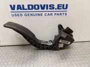Fahrpedal Renault Trafic III Kasten (FG) 180020024R