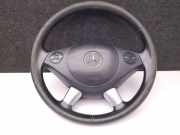 Lenkrad Mercedes-Benz Vito/Mixto Kasten (W639) 6398602502